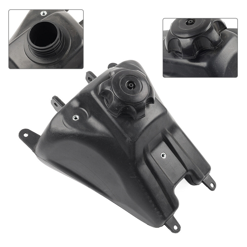 Fuel Gas Petrol Tank for YAMAHA TTR50 TTR 50CC Pit Dirt Bike