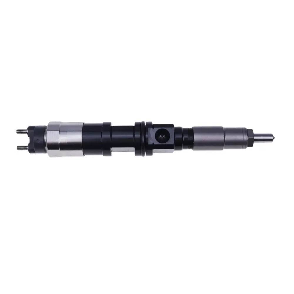 Fuel Injector Nozzle RE516540 RE507860 095050-5050 for 4045 4.5L