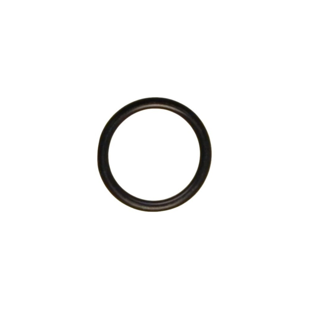Parts# A0069972748 Rubber Rings 2pc/Pack