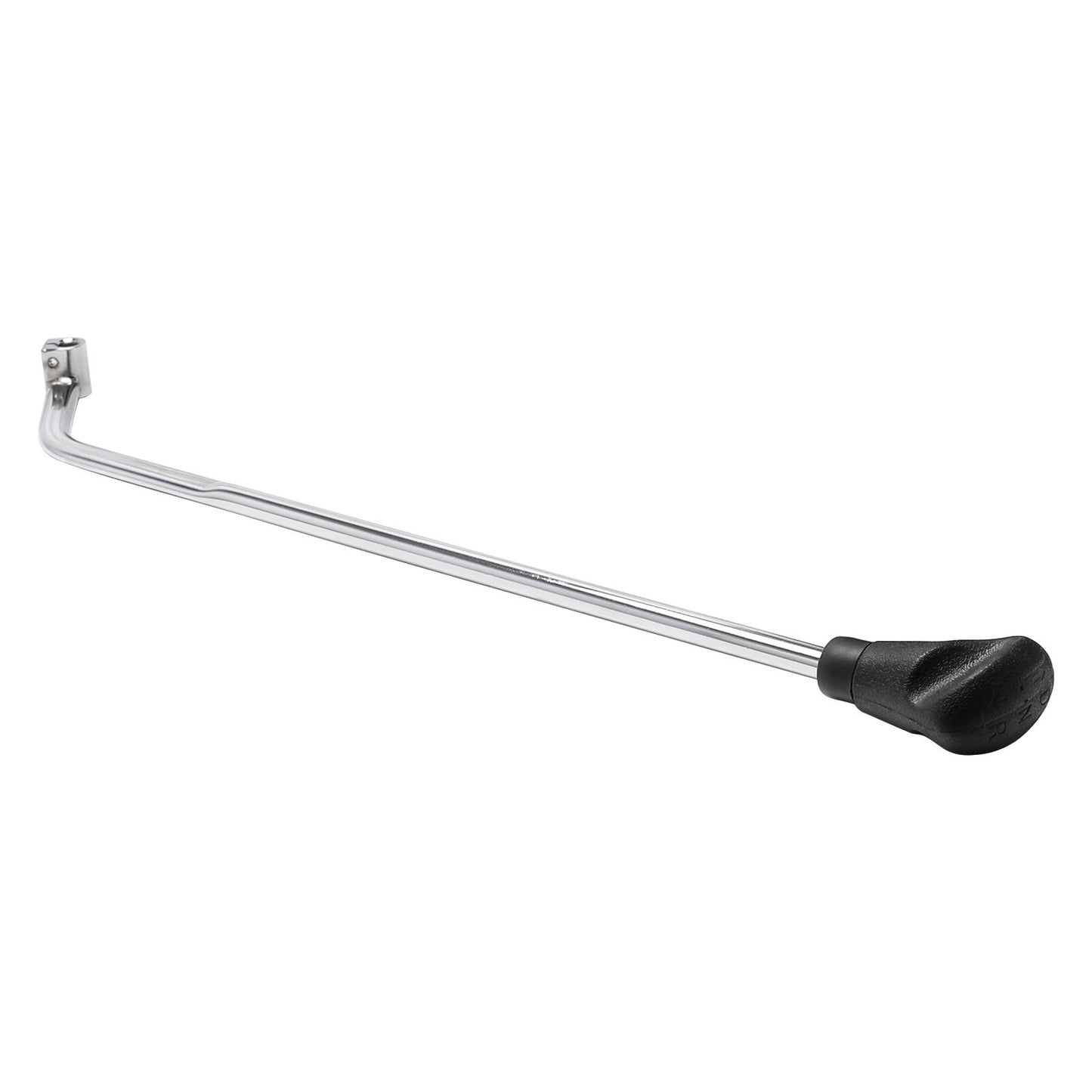 Hand Gear Lever 110cc 125cc 150cc Four-Way Off-Road Bike All-Terrain Bike Sunl