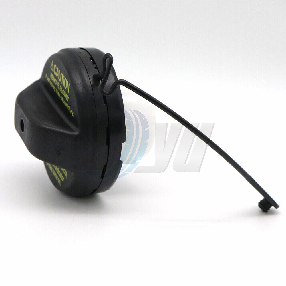 77300-47010 FUEL TANK GAS CAP Fits for LEXUS RX330 GX470 ES330 ES300 for Toyota