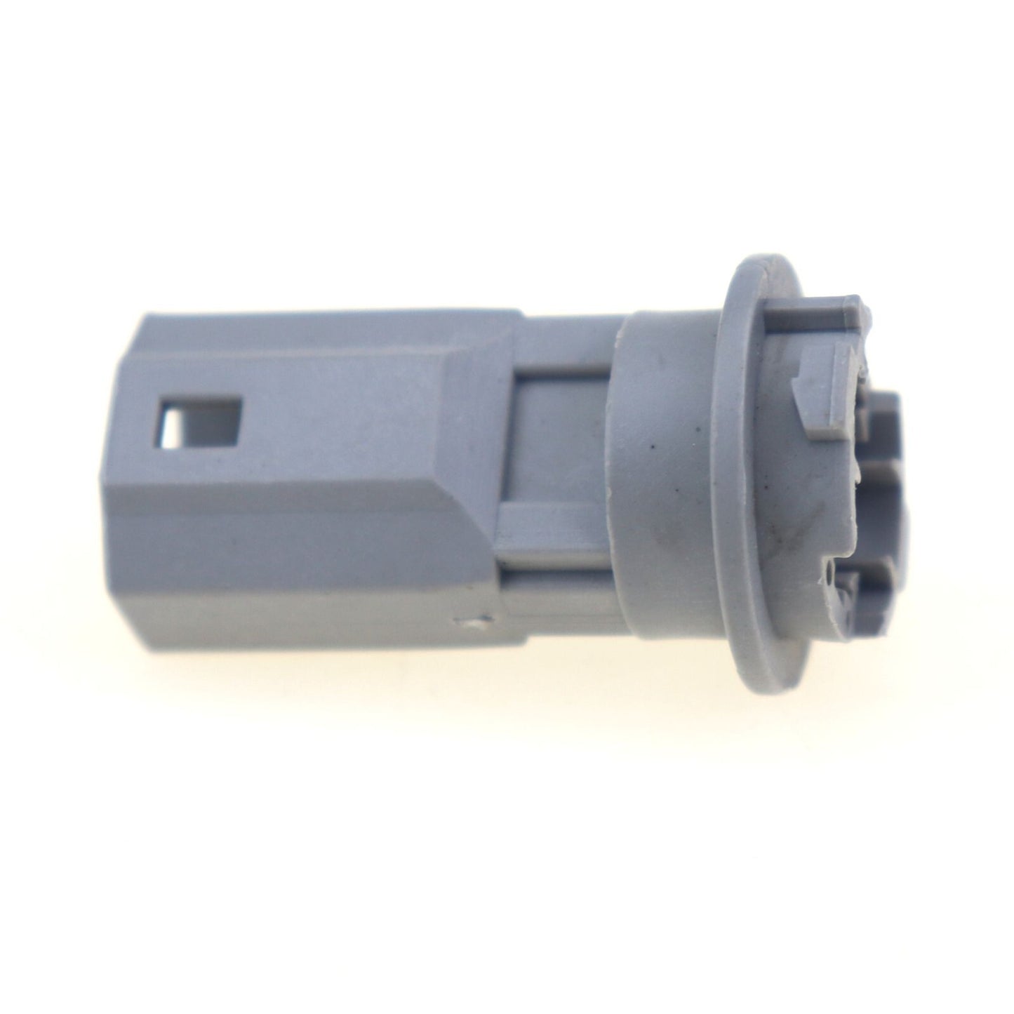 90075-99011 for Toyota Prius License Plate Marker Light Bulb Socket Connector