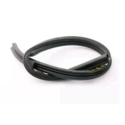 Front hood seal suitable for Mini Cooper S R55 R56 R57 R58 R59 08-12