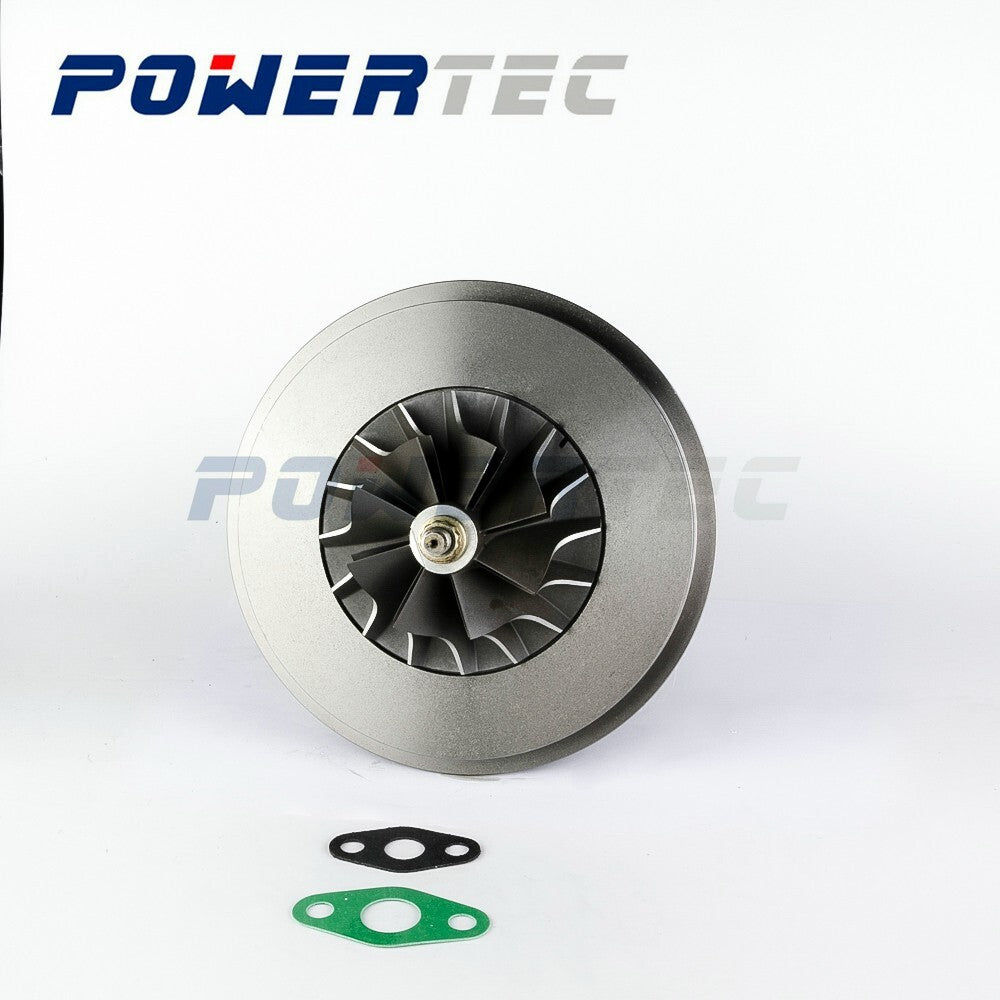 TV8112 turbocharger core 465332-0001 is suitable for Caterpillar Industrial 3406 3412 DITA
