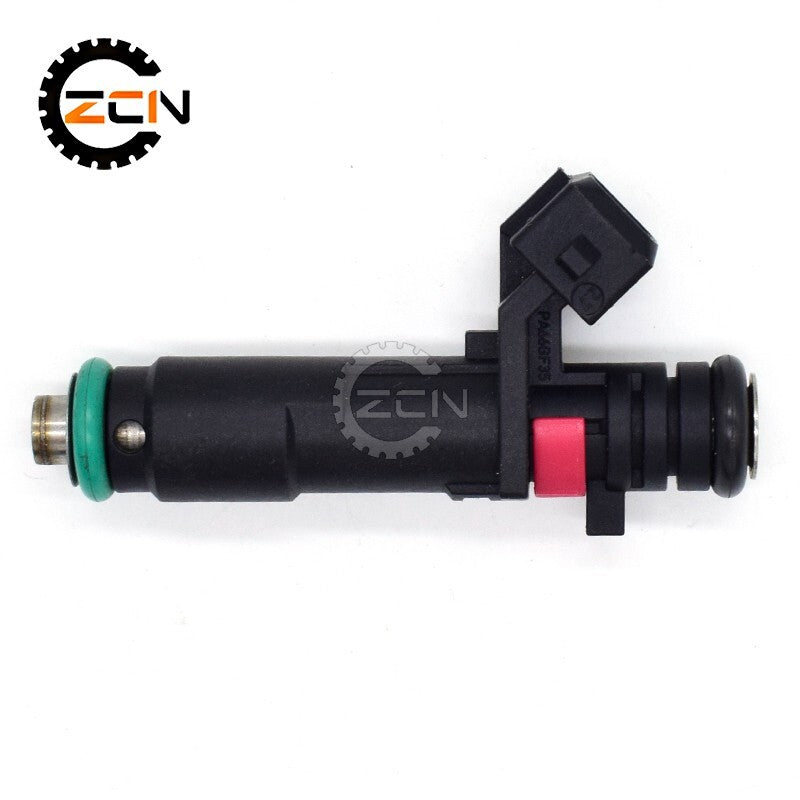 Fuel Injectors 96800843 Fit for Chevrolet Spark 2011-2015 1.2L L4 INJ675