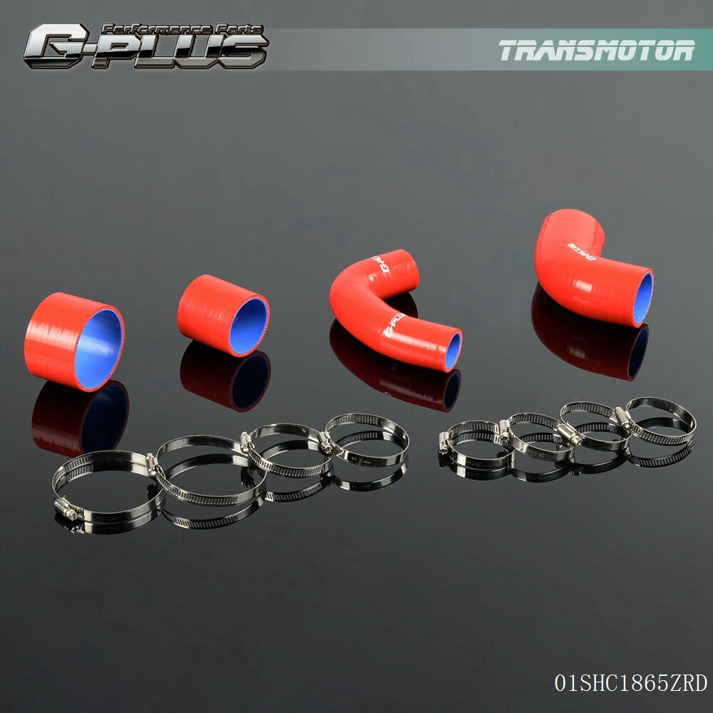 1997 - 1998 for SUBARU IMPREZA GC8 EJ20 STI MK3 4 for SUBARU IMPREZA GC8 EJ20 STI MK3 4