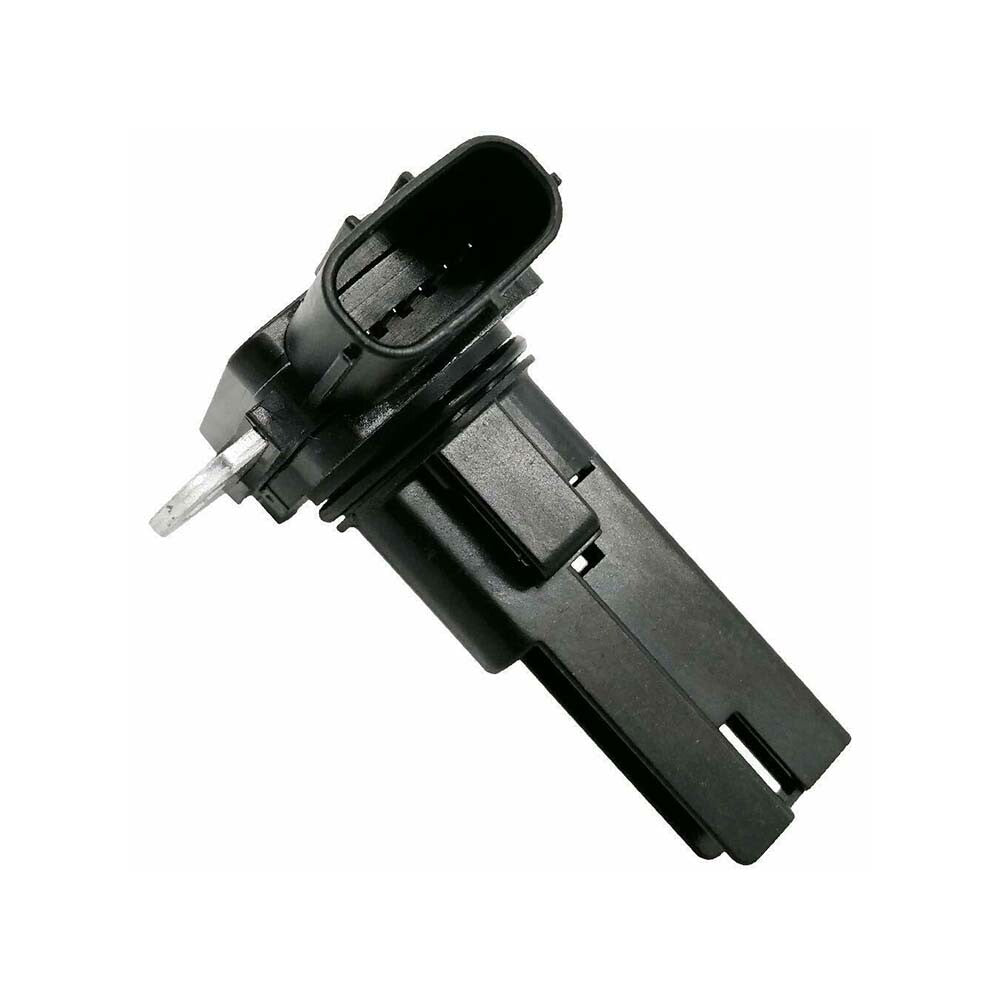 22204-31020 Car Mass Air Flow Meter Sensor for Avalon for Camry for Corolla Highlander