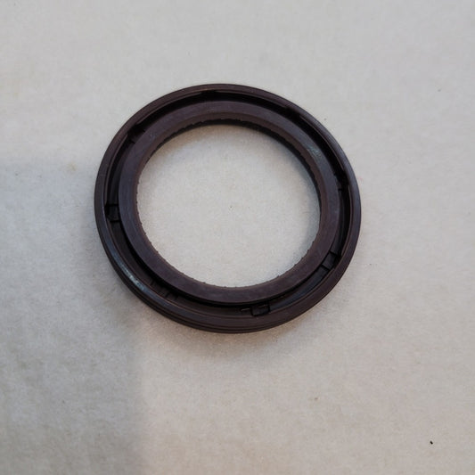 Front crankshaft oil seal suitable for Hyundai Santa Fe for Tucson and for Kia Sportage 21421-35011
