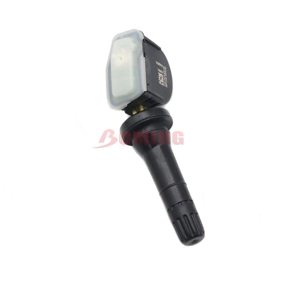 The 52940-BV100 TPMS sensor is suitable for 21-26 for Hyundai Creta H1, Van H100, for Tucson , and for Kia EV6 at 433MHz.