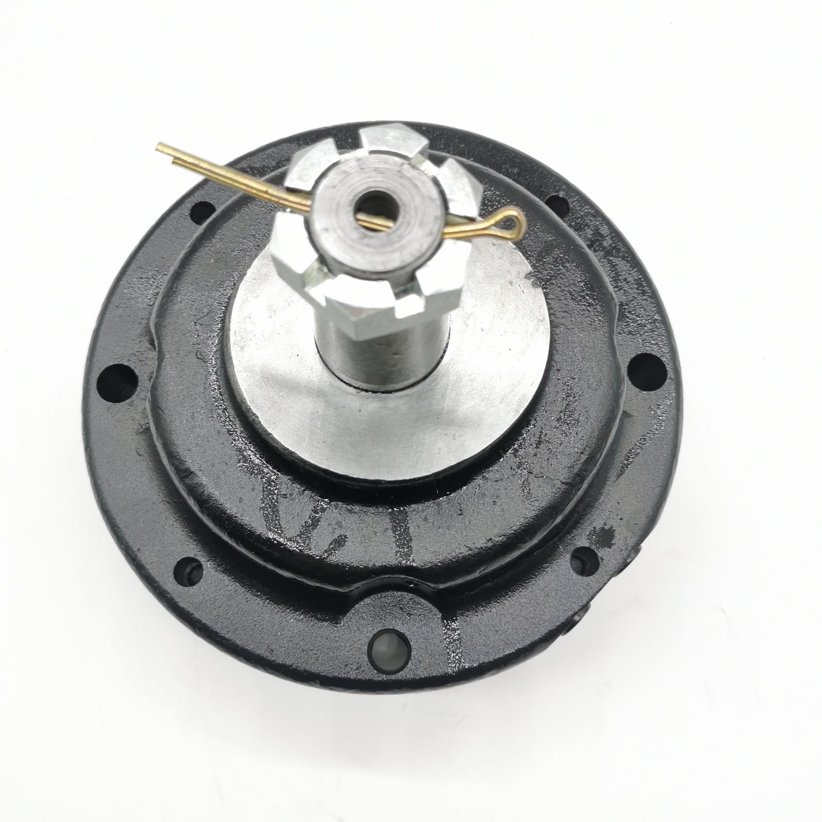 Hydraulic Drive Motor Wheel Motor 913000K3031AAAAA for White