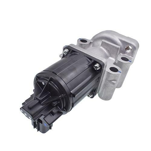 EGR Valve for Mitsubishi Triton L200 for Challenger 4D56 2.5L Diesel 2WD KA4T