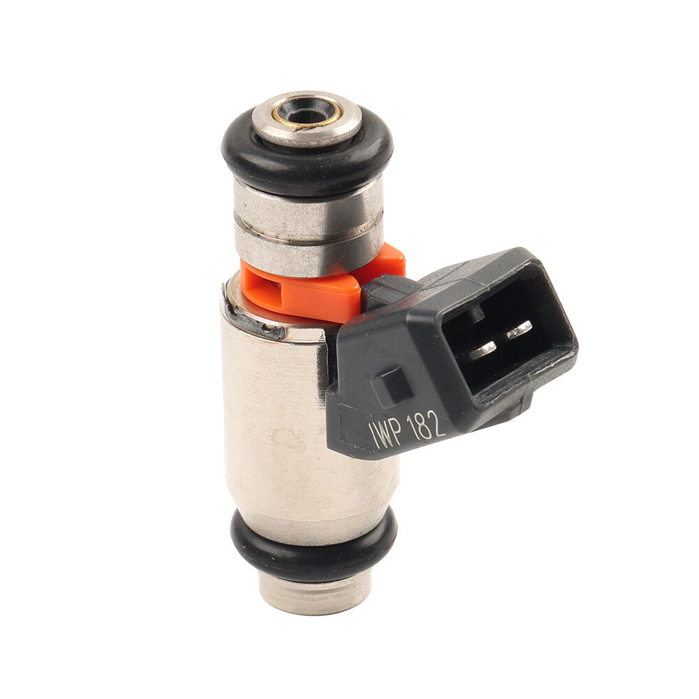 Fuel Injector IWP182 for Piaggio for Gilera for Vespa PI8732885 GTS250 300