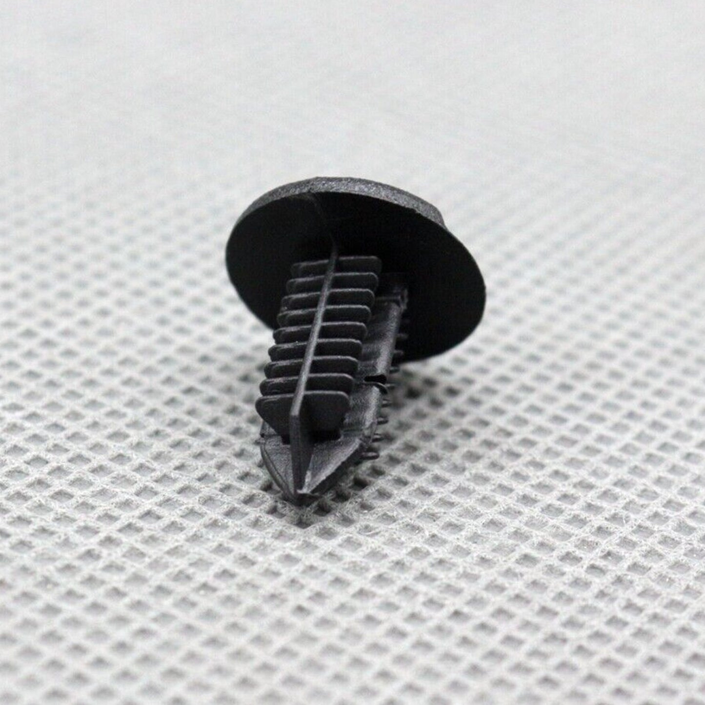 30X Trunk Seal Luggage Compartment Trim Retainer Clip for Toyota for Scion  for Lexus