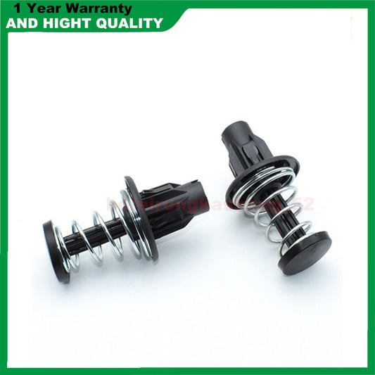 2-piece engine hood spring set suitable for Mercedes-Benz CLA BA GLB GLA W177 W247 1778803100