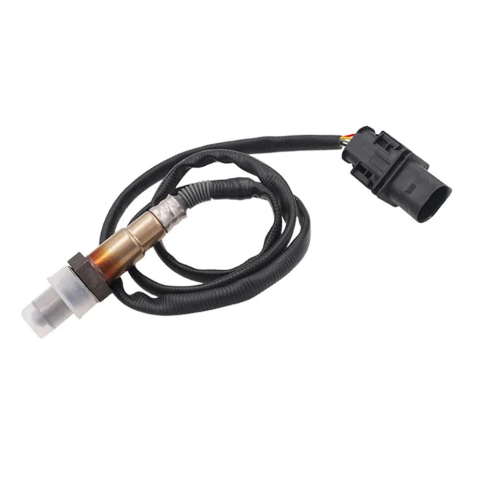 8F9Z9F472A front oxygen sensor suitable for Ford Taurus Flex for Lincoln MKT MKS0258017066