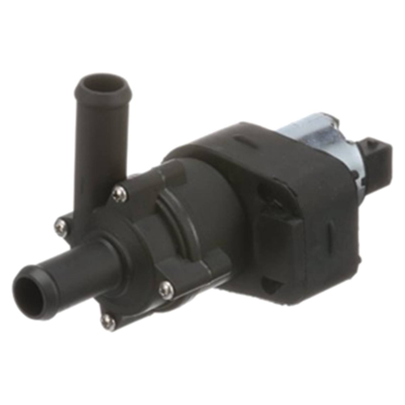 New Electric Auxiliary Coolant Pump 55056055AA For 2001-2003 for Dodge Durango SLT