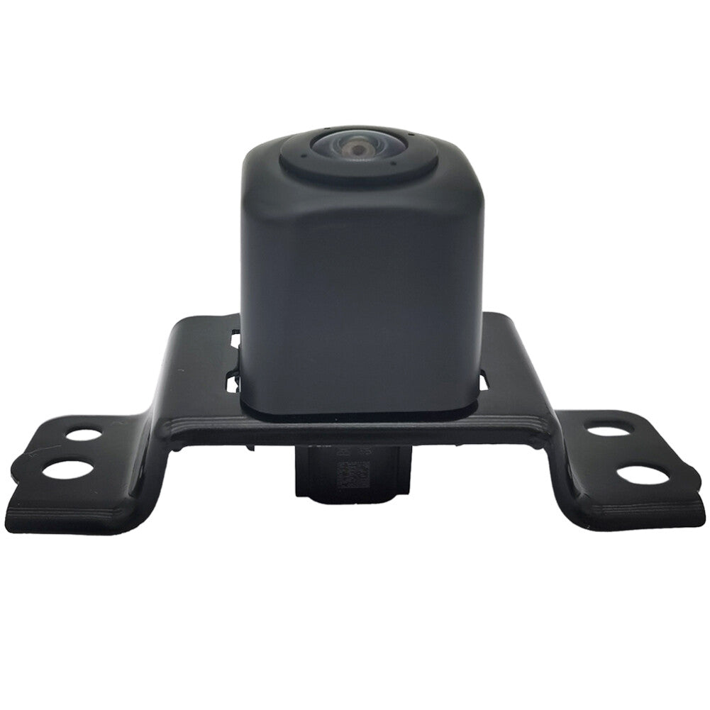 Front View Parking Camera 867B0-60012 For 17-21 for Toyota for Land Cruiser for Lexus LX570