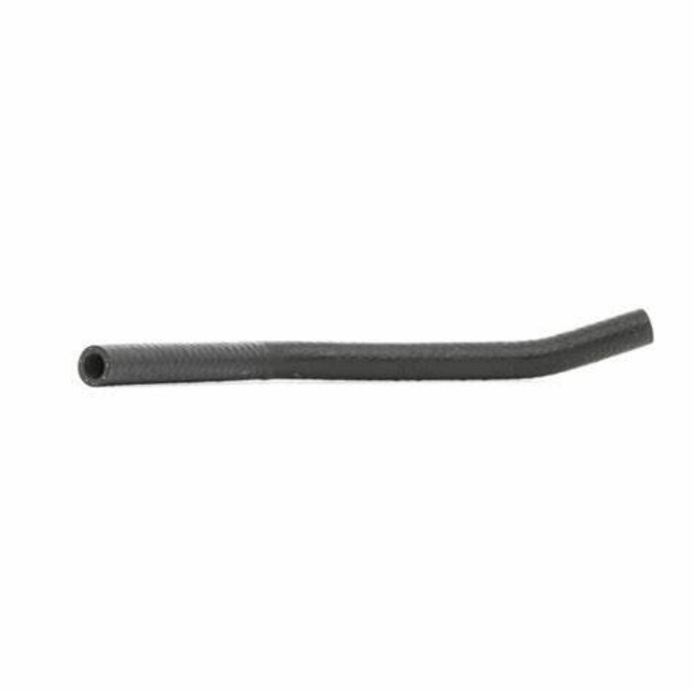 4B0422887E Power Steering Hose for Audi for A4 for VW for Passat 97-05
