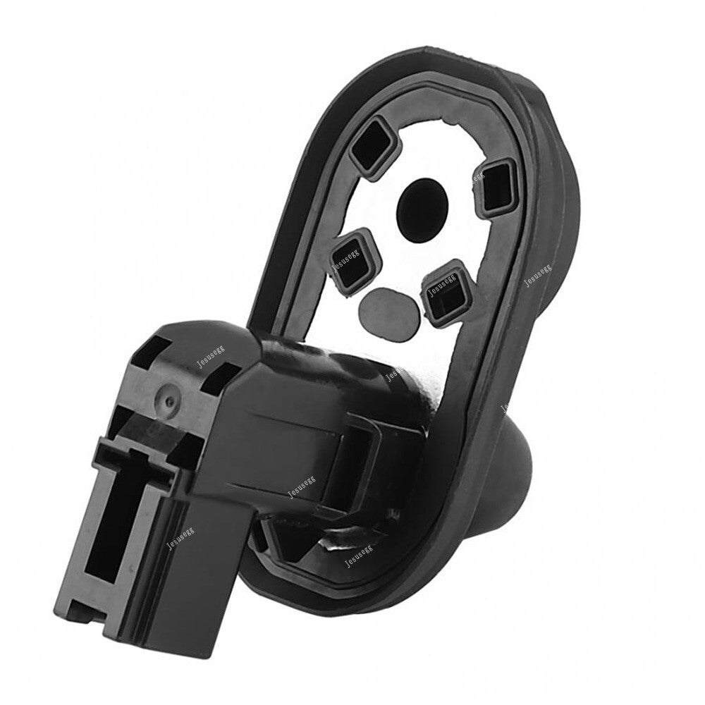 for Honda Element Odyssey for Accord for Civic Crosstour for CR-V Car Door Jamb Light Switch