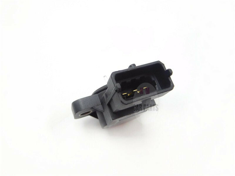 Equipment Manufacturer 35102 - 02910 Throttle Position Sensor for Hyundai i10 06 for Kia Morning Picanto