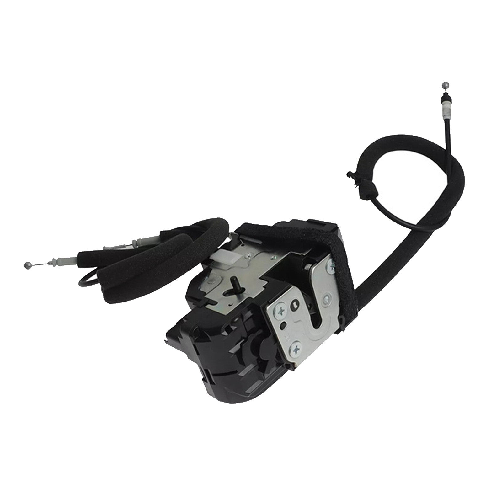 Rear Right Hand Door Latch Lock Actuator for Infiniti FX35 FX45 2003 -08 Replace