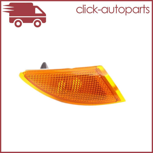 Front Right Side for Mercedes R-Class W251 R251 R320 R350 R500 Turn Signal Light