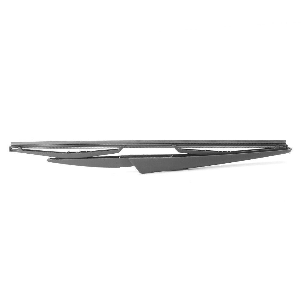 15 Windshield Wiper Arm Blades All season for Volvo XC90 03-06  V70 XC70 05-08