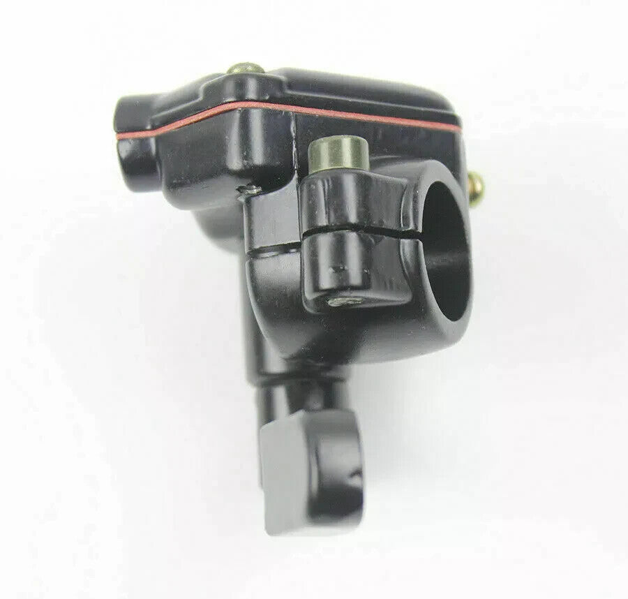 Thumb Throttle Accelerator 50CC 110 150CC 250CC ATV Quad Taotao Roketa Sunl NST