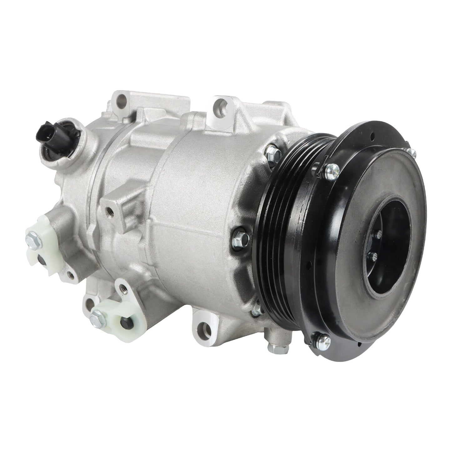 for CO 11270C Air A/C Compressor 157380 158380 for Toyota for Camry 2.4L 2.5L 2009-2011