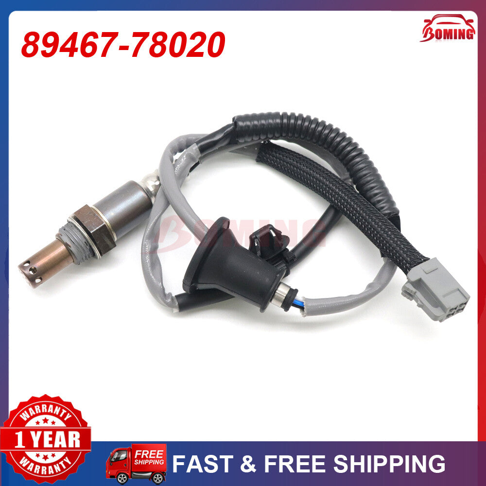 Air Flow Meter for Alfa Romeo Giulietta 13-18