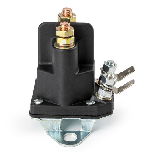 Fits Toro Starter Solenoid Replaces Sears Craftsman 146154 145673 109081X