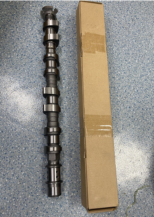 1.6L 1.8L Exhaust Camshaft for BUICK Excelle for Chevrolet Aveo Cruz 55568389 US