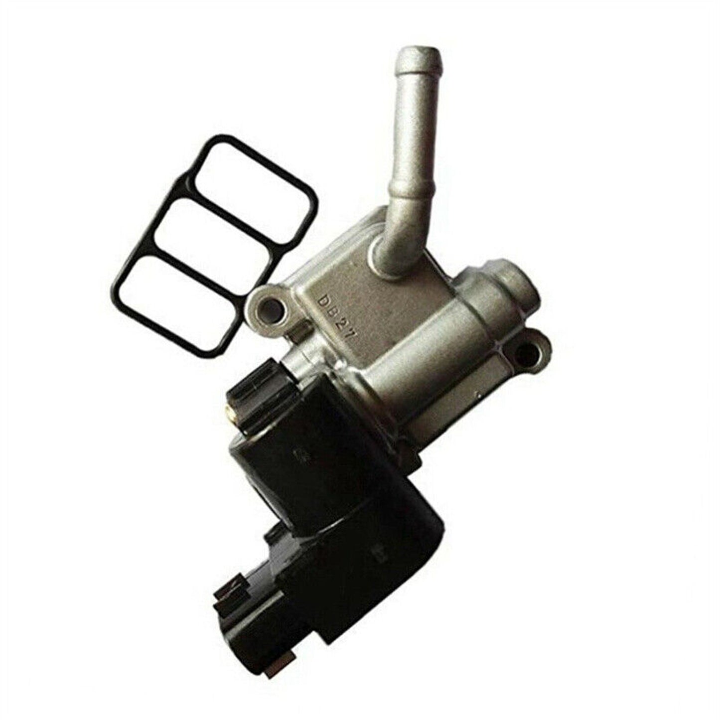 16022-PRC-013 Idle Air Control Valve for Honda EP3 DC5 CL7 K-SERIES K20A K20A2