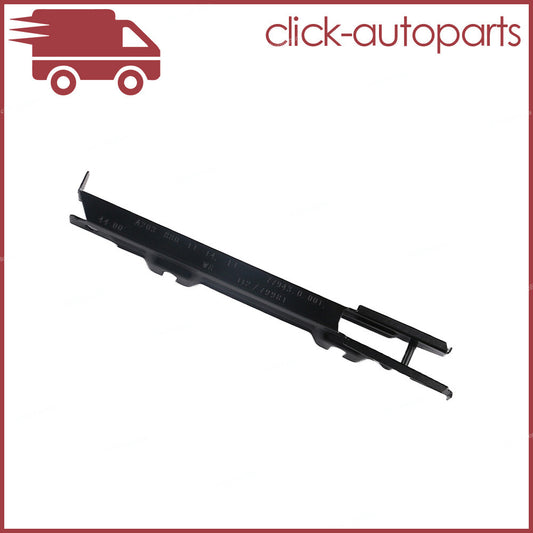 Front Left Driver Side Bumper Bracket for Benz C240 C320 C32 C230 2038801114