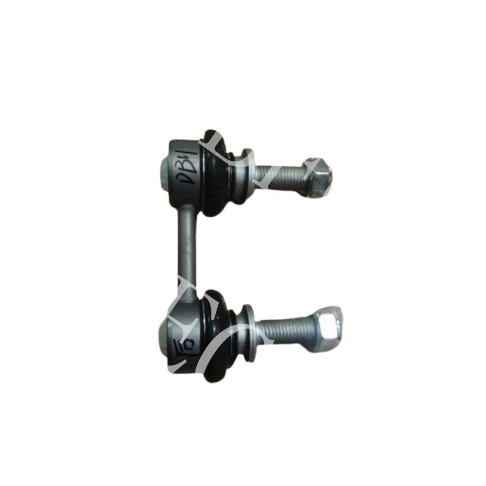 Suitable for Aston Martin DB11 rear equalizer bar tie bar