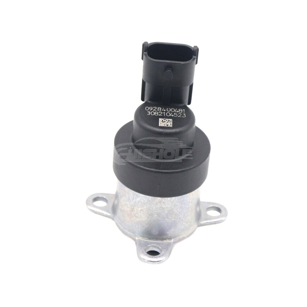 The new fuel pressure regulating valve is suitable for Iveco PROVAY 80E CC100E25 CROSSWAY