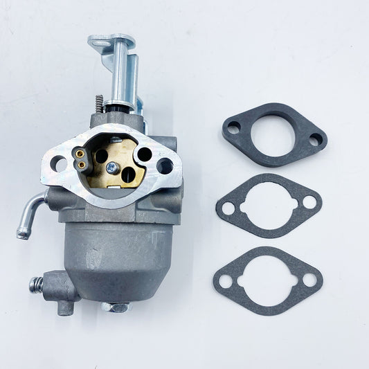 New Carb For Briggs Stratton Carburetor Select 715473 138432 138437 138462