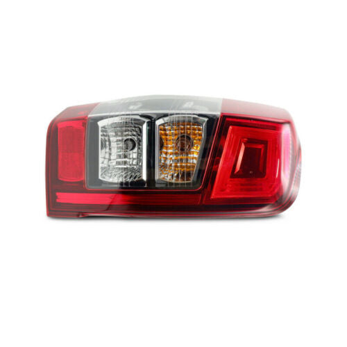 Rear right taillight reverse brake light for Mitsubishi L200 Triton 2019 - 2020
