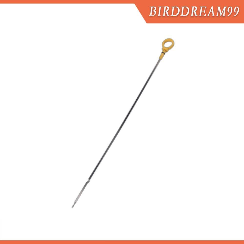 Engine Oil Level Dipstick Fit 2005-2006 for Dodge Stratus for Chrysler Sebring 2.4L 3.0L