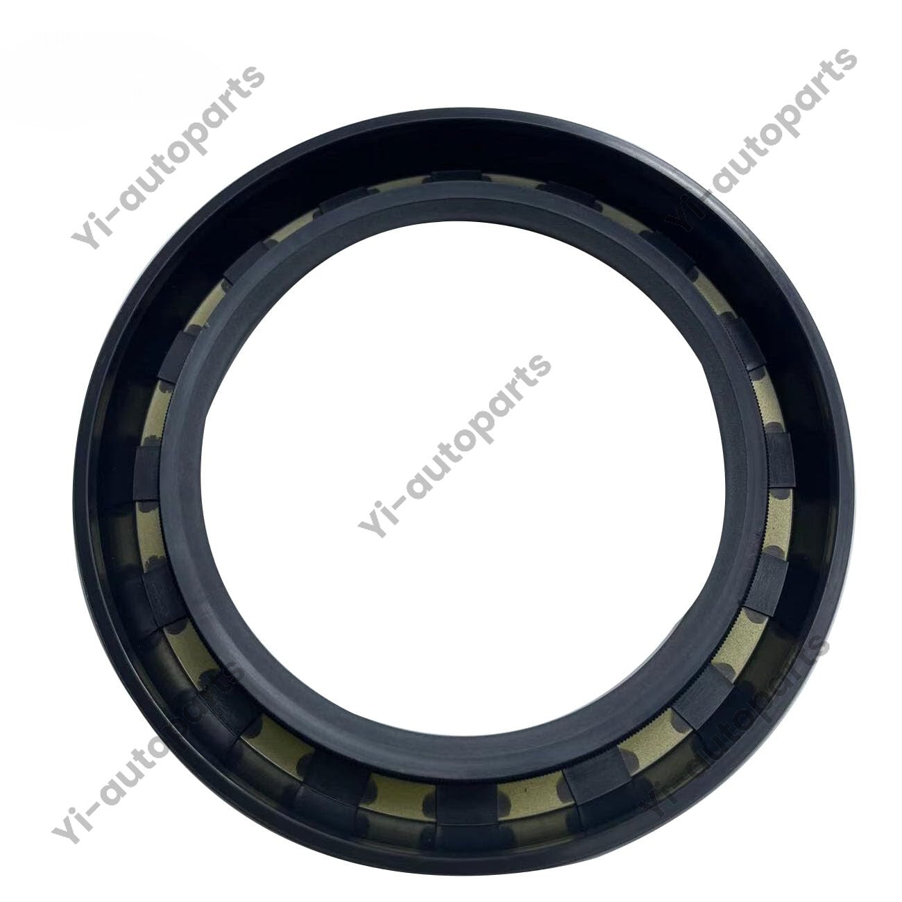 1Pcs For NOK Skeleton oil seal AE1467E AE1467E0 TC26407