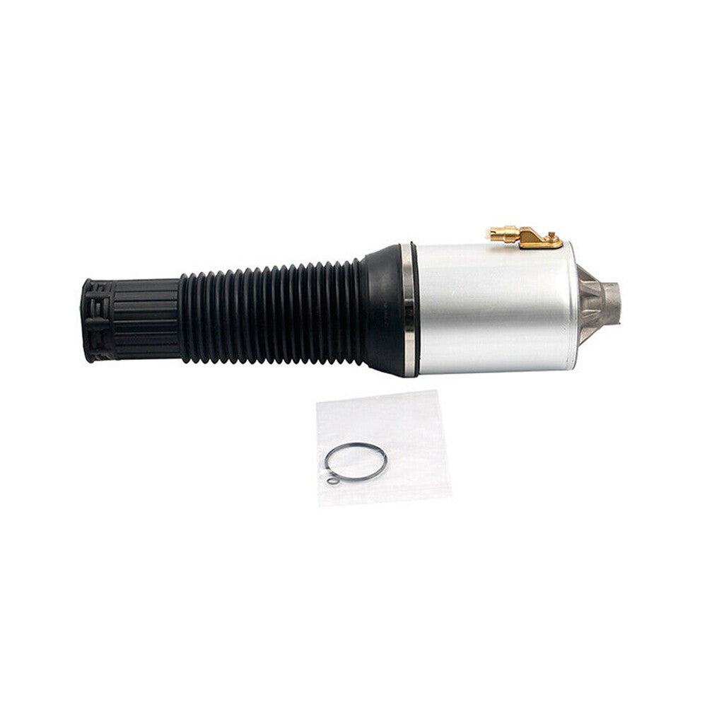 Front Left Air Suspension Spring Repair Bag Fit for Audi for A8 Quattro 4E0616039