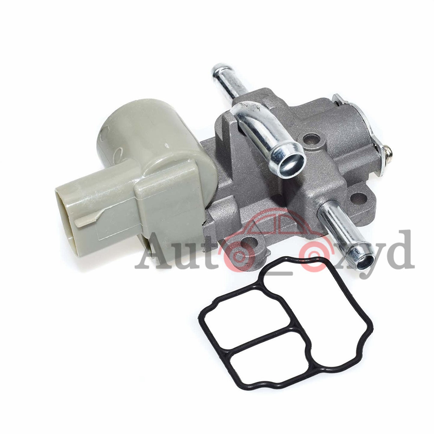 New Idle Air Control Valve 1997-2004 for Toyota Tacoma 3.4L V6 1903-310313 AC197
