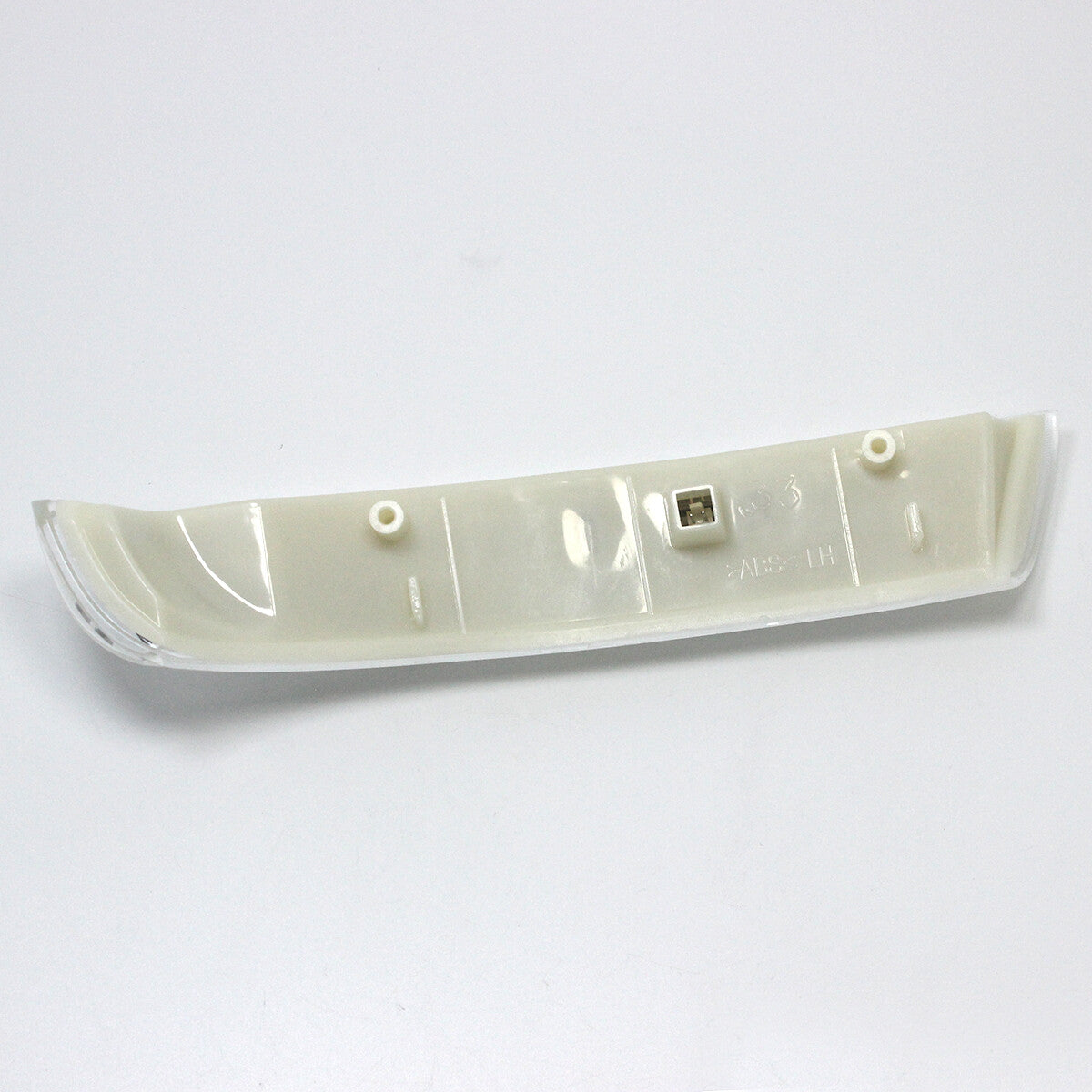 Outside Mirror Signal Lamp Left For Santa Fe Veracruz IX55 06-13 87613-3J000