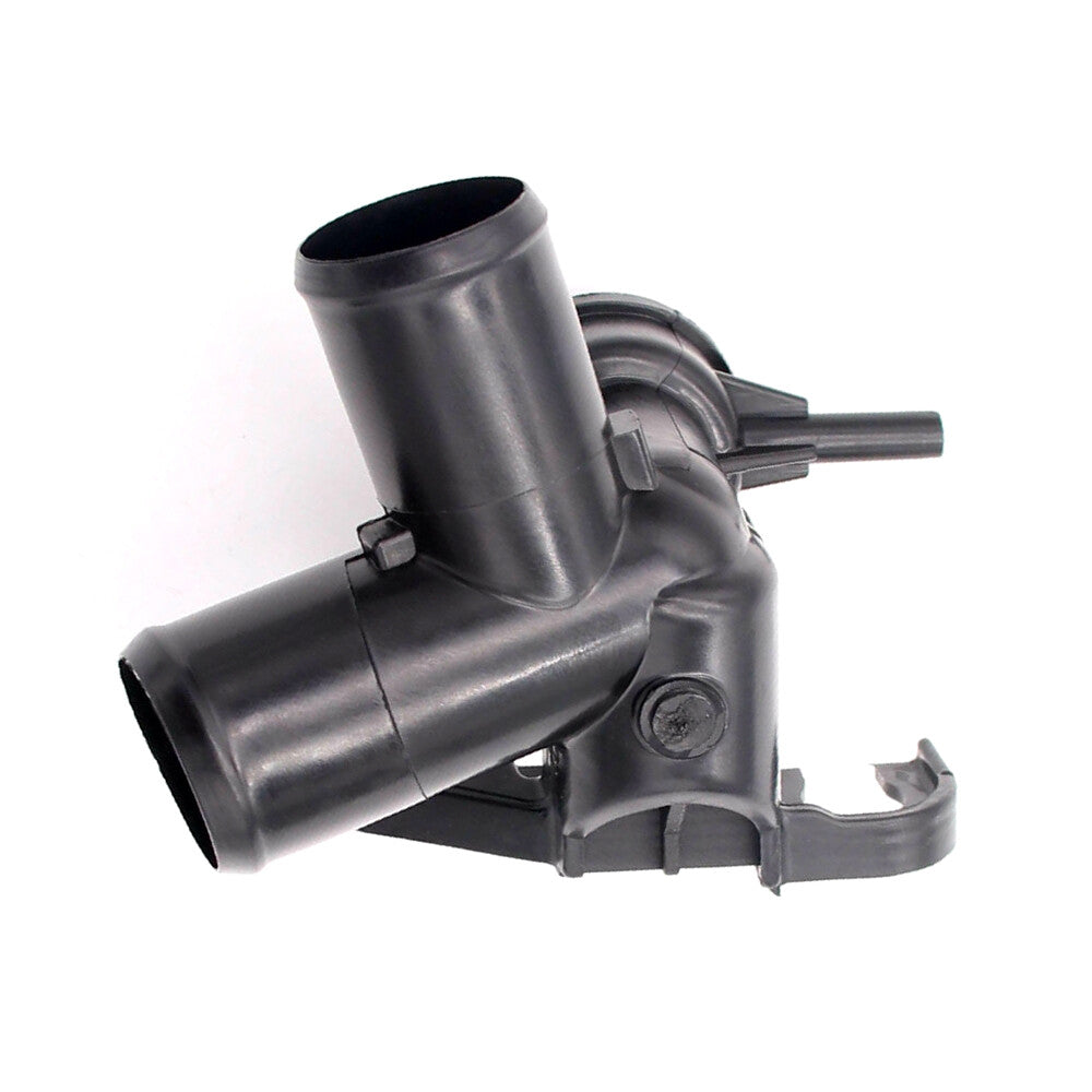 New Radiator Filler Neck 25329-3X600 Fit 2011-17 for Hyundai for Elantra 14-18 for Kia Forte