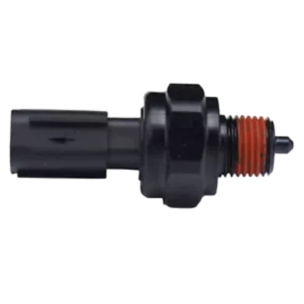 Engine Oil Pressure Switch Fits for Hyundai for Genesis 3.8L-V6 2014-2015 for Kia NJ88 New
