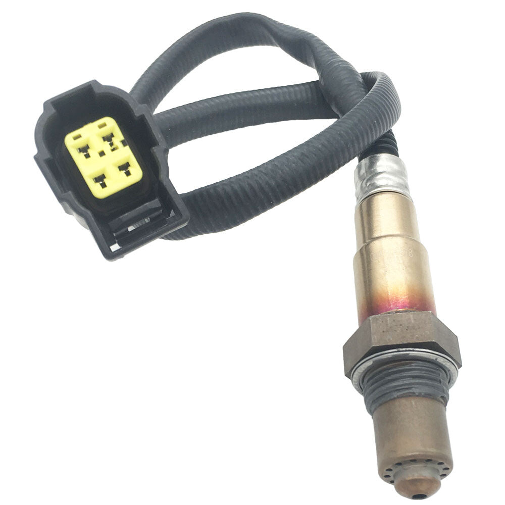 Oxygen Sensor 36532-5MR-A01 for Honda Pilot Passport Odyssey 18-19 3.5L V6 KA9AT