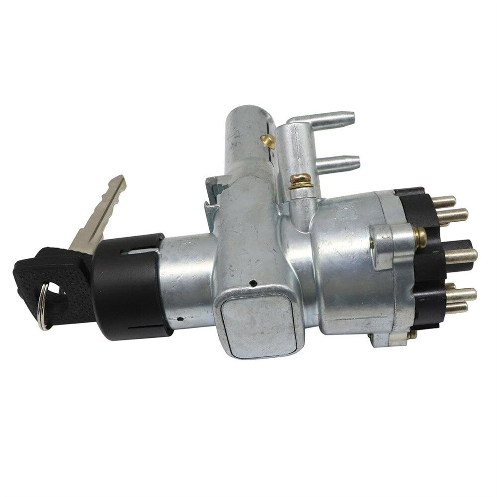 Ignition Lock Cylinder Switch Set 0014621630 for Mercedes G-Class W460 W461 W463