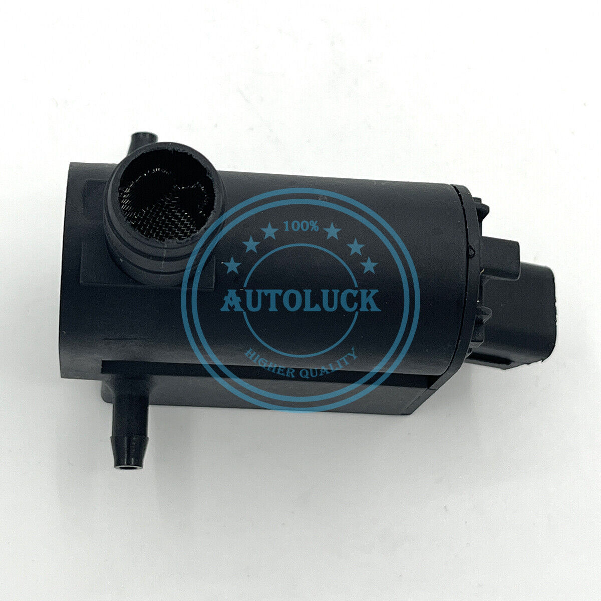 Windshield Washer Pump fits for Hyundai Accent for KIA Soul Sorento Rio  98510-1W000