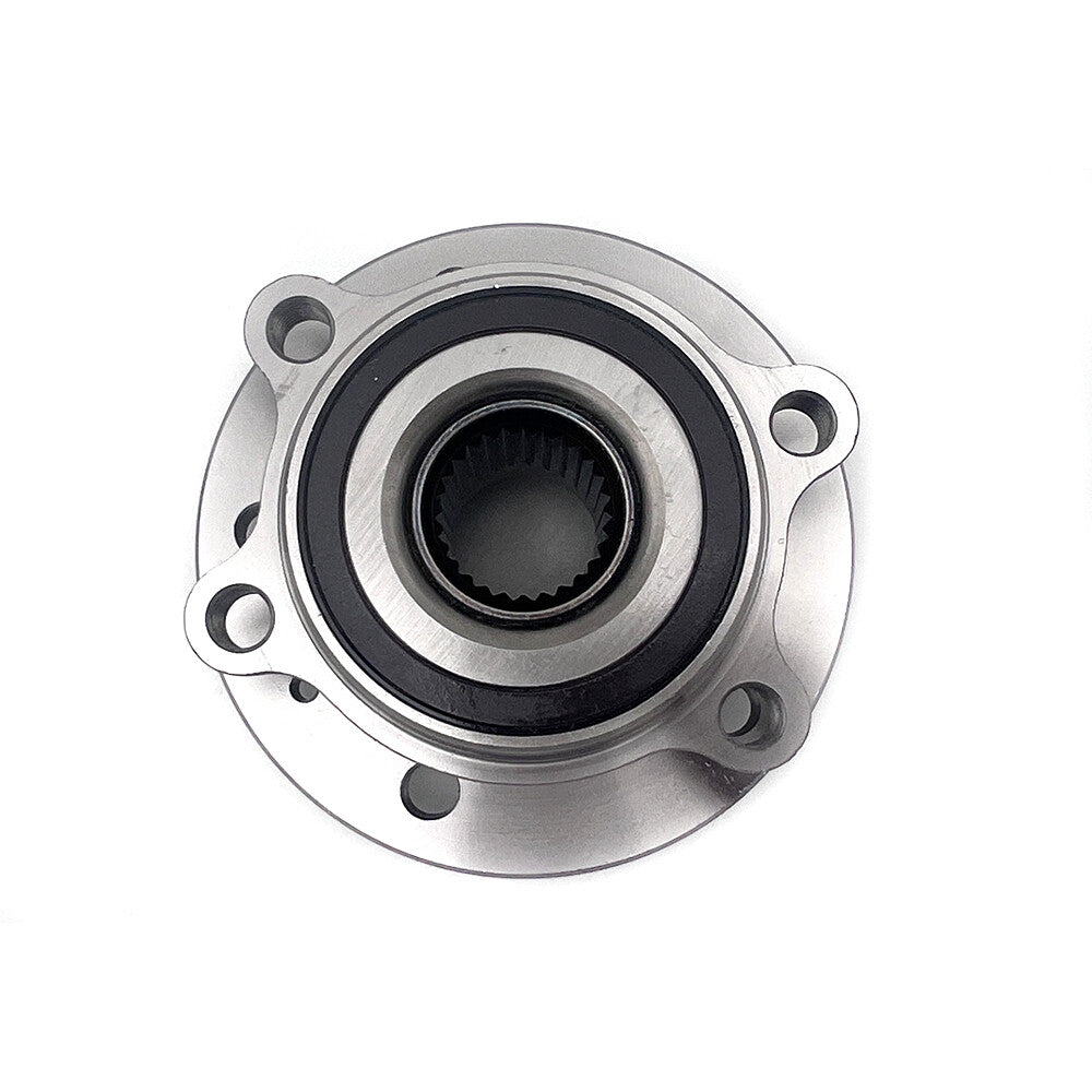 For GAC for Toyota iA5 Electric Vehicle Front Wheel Bearing 3510003BAD0000 6Pcs