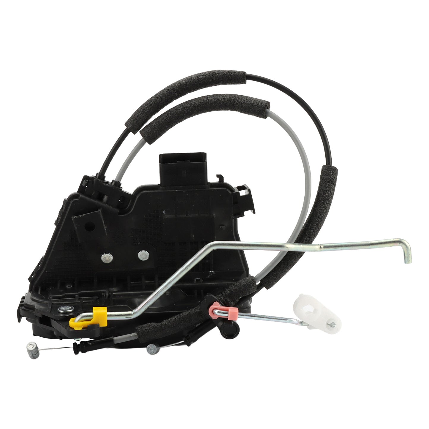 1 front left drive side door lock latch actuator for 2011-2013 for Kia Soul
